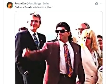 memes paraguay alemania penales