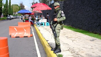 El Comité expresó su