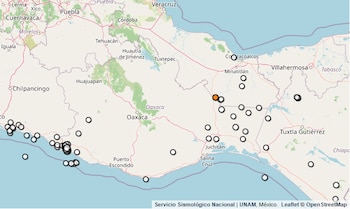 Sismo