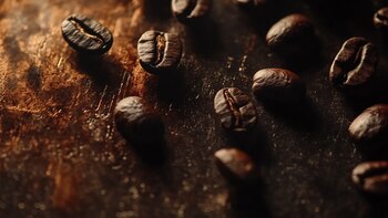 Cuatro mitos del café desmentidos