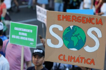 Imagen GNLHRCZ2GVHTBGK62HJMDDX6OE