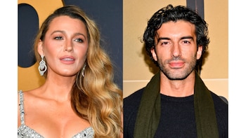 Justin Baldoni rompe su silencio sobre la batalla legal que ha mantenido con Blake Lively: “Se han dicho demasiadas cosas dolorosas”
