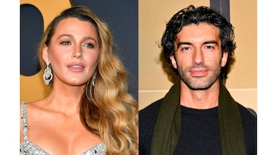 Justin Baldoni rompe su silencio sobre la batalla legal que ha mantenido con Blake Lively: “Se han dicho demasiadas cosas dolorosas”