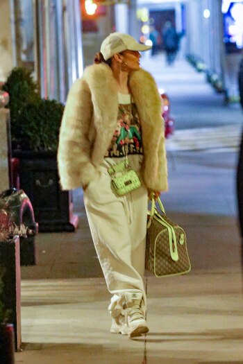 celebrities en un clic 02022024