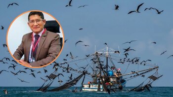 Hoy en día, existen cuestionamientos