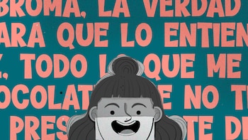 Los refranes mexicanos pueden ser