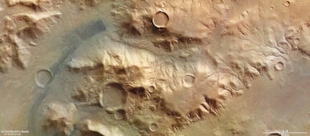 04/09/2020 Nereidum Montes
POLITICA INVESTIGACIÓN Y