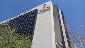 Imagen GNOCHDFQZVESZALCHU4MX7VV3Q