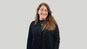 Rocío Riquelme