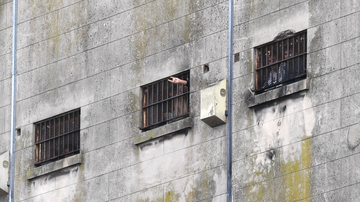 GNPC6EOHSZE4FBRUMCV2H6DIZQ