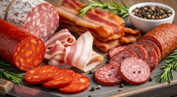 Según informa el CIIC, productos