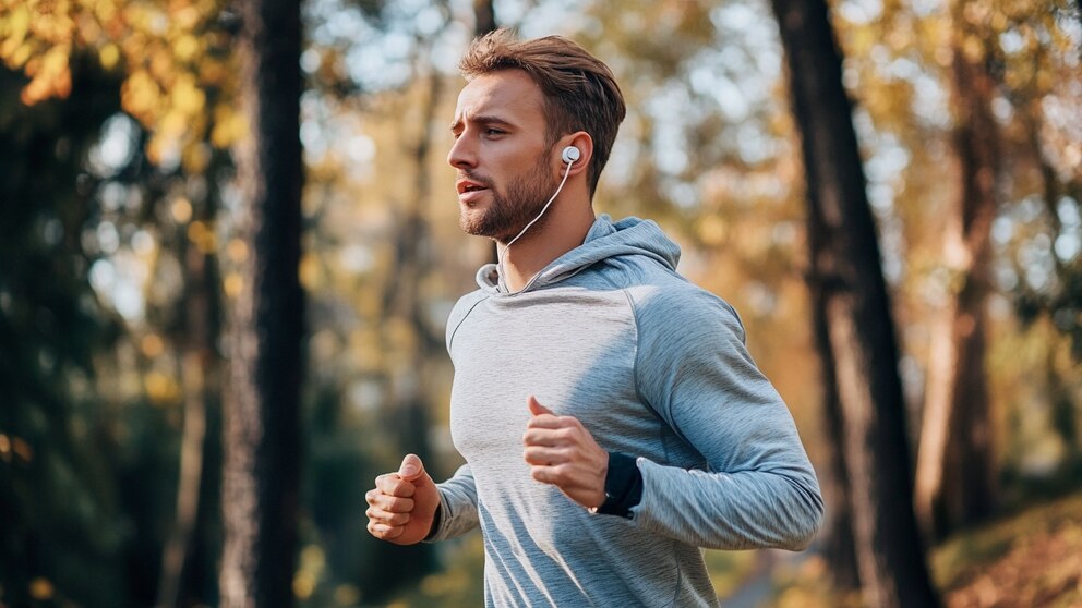 GNRFNLPSUJF5NJJKGTUZHJJ5PM