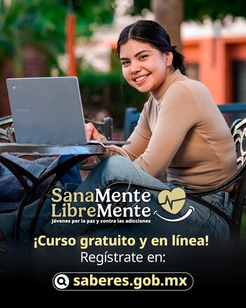 Imagen GNSCNI6USVAE5K7ZTZHWUCCZQI