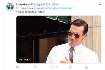 Los memes de Jorge Sánchez