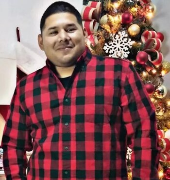 Quién es ‘Jesús a mi