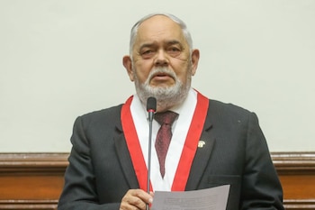 Imagen GNT5Q6KRZZGZBAYEV2TJBZQUQU