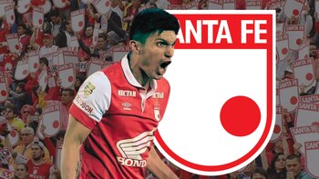 Daniel Torres no ha empezado