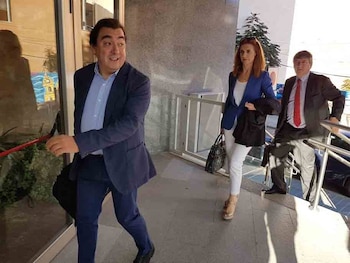 Imagen GNTBXW52NJFOZMZAULJKTOOQDQ