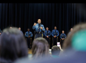 Un ascenso histórico llevó a