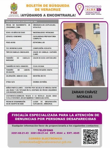 Imagen GNV73QMDSVFHNC7QNWPQR6Y2OI