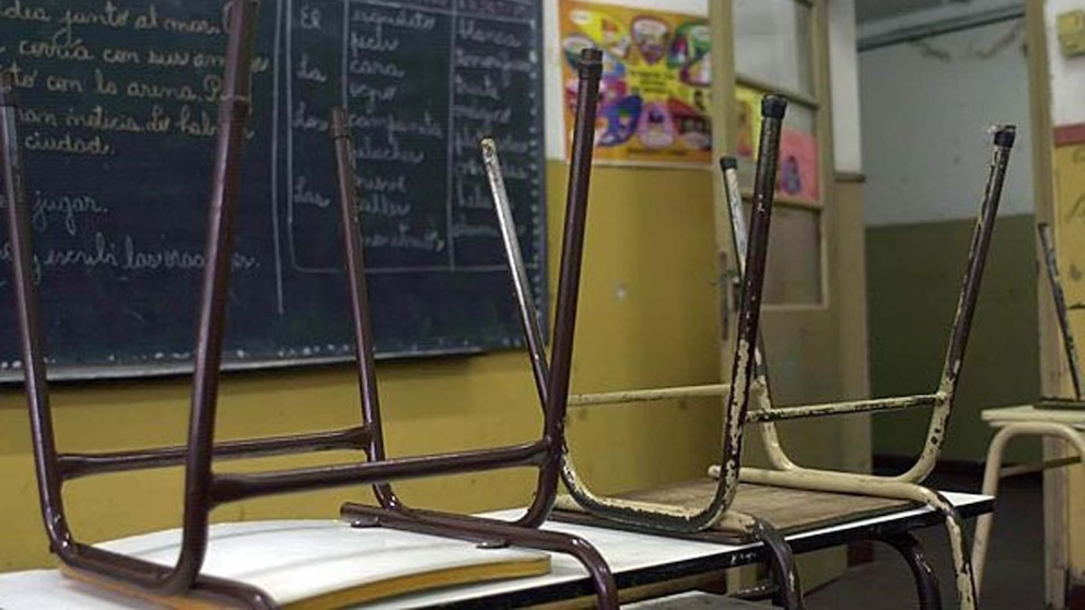 GNVY4BRGUNBX7L2REK7SIDXVYQ