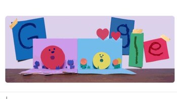 Todo comenzó cuando Anna Jarvis