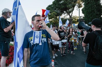 Imagen GNW7LEQXT5HS3DOX6LILUNAP4U