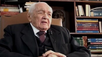 Efemérides en Perú