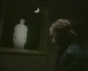 "In the Air Tonight" se