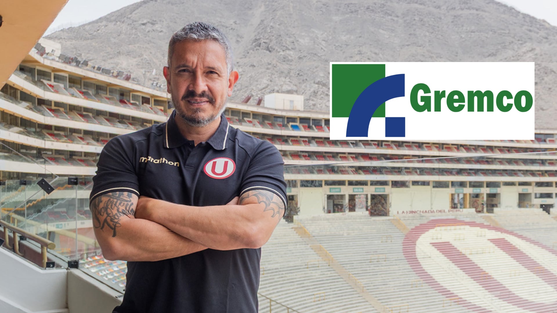 ¿Gremco regresa a Universitario tras medida cautelar? La controversia en la ‘U’ y la drástica postura de Franco Velazco