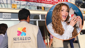 Multan a clínica que atendió