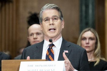 Imagen GNZNJXZ7M5G4TEBCK5UK44U7TA