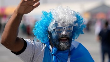 Final del Mundo: cómo estará