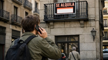 La generación más preparada de la historia vive peor que hace 30 años: la vivienda y trabajos precarios condenan a los jóvenes a malvivir