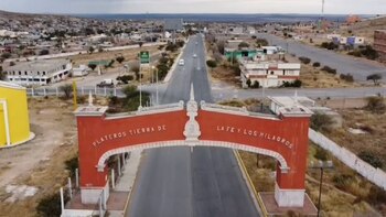 Comunidad de Plateros, Fresnillo, Zacatecas