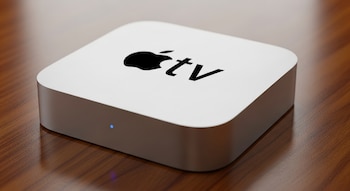 Todo indica que Apple prepara