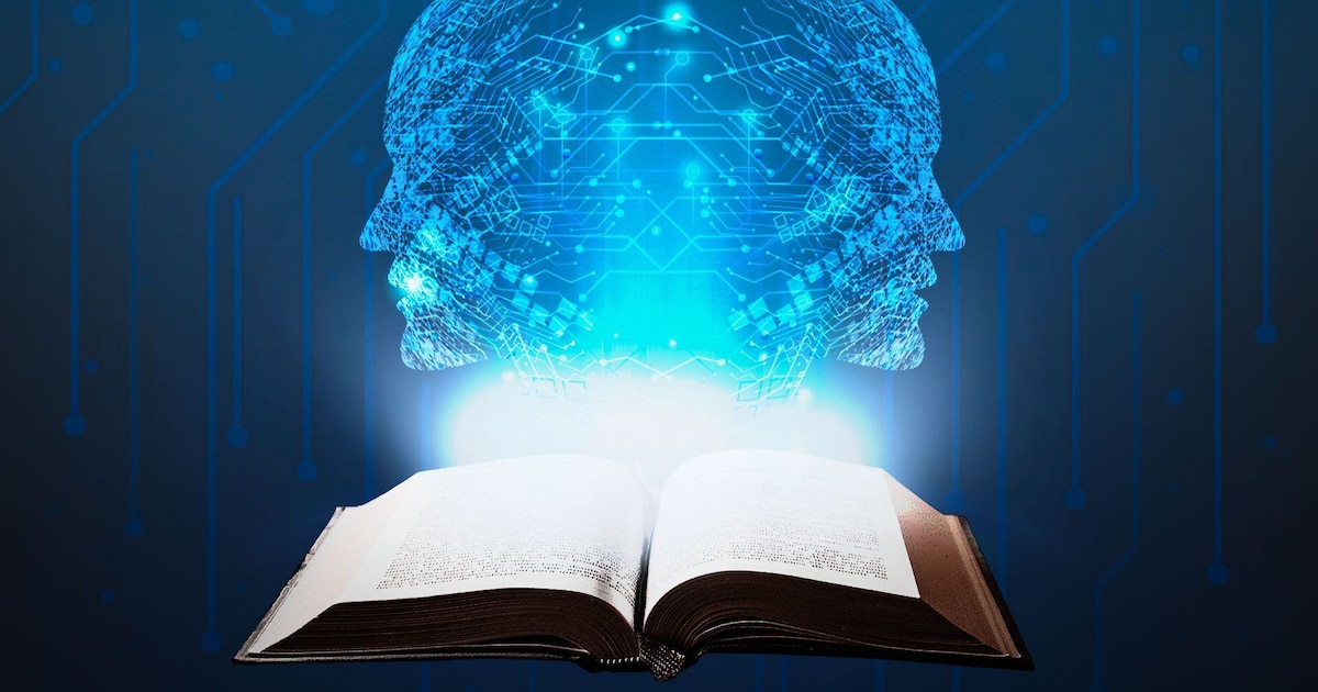 Descubre el Significado de Innovación Tecnológica: Transformando la Vida Diaria