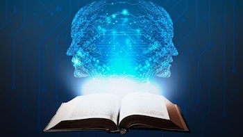 La tecnología es muy útil