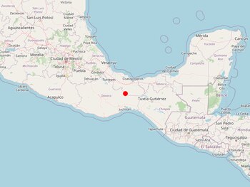 Imagen GO3OH6QPIBEPZP34HTINNG23R4