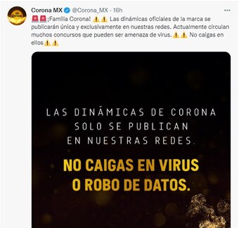 (Foto: Captura de pantalla)