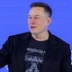 Elon Musk advierte el fin