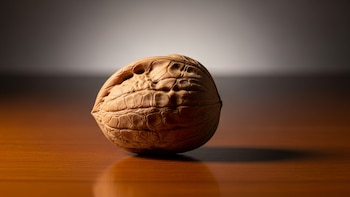 Salud: ¿Qué fruto seco es más saludable y por qué?