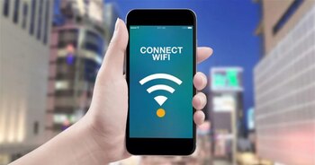 En que consisten las llamadas