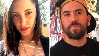 Sánchez Frega y Pioli.