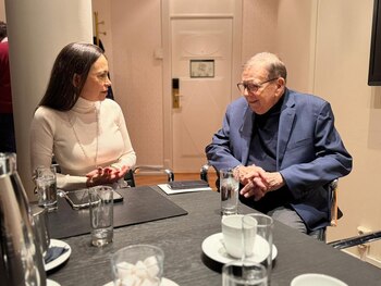 Imagen GO52DF5KDBC2FJWVJGOUE65VIM