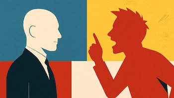 Los comentarios negativos impulsan la