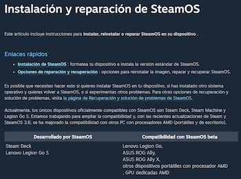 SteamOS - Steam Machine - PC - tecnologia - 28 de junho