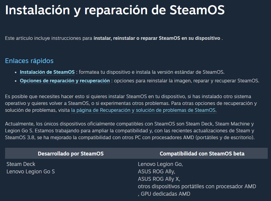 (help.steampowered.com)