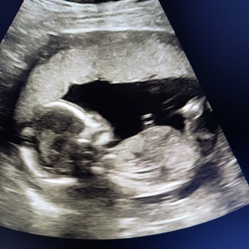 La última publicación de Vivian