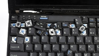 Las juntas directivas están fallando en materia de ciberseguridad